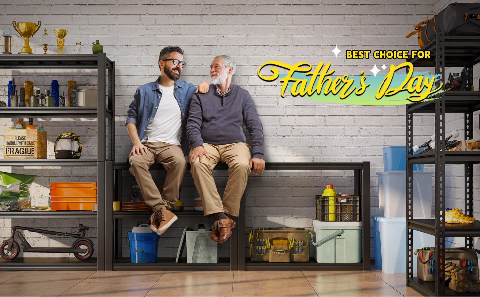 Gift of Love: A Father's Day Tribute to a Superhero Dad!