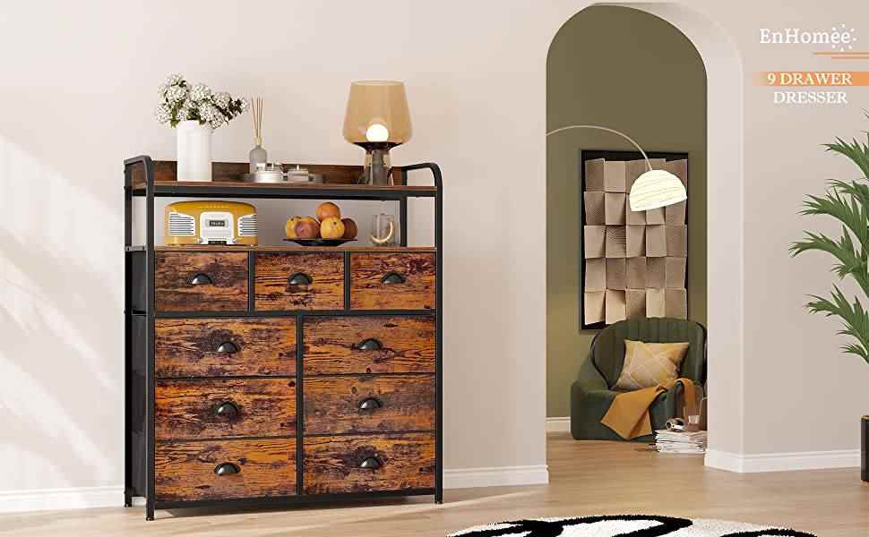 Introduction of Materials and Processes of the Reibii Fabric Furniture