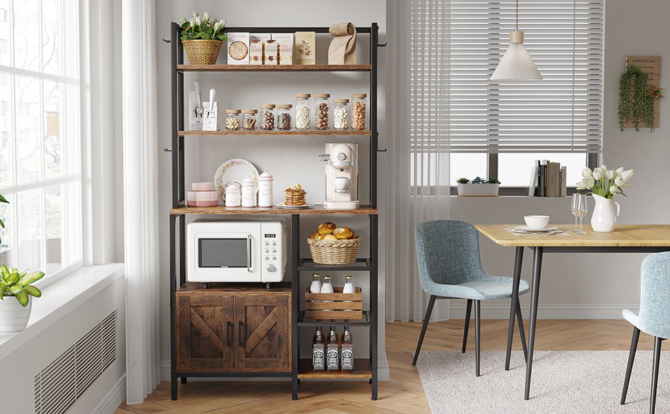 6 Kitchen Optimization Tips You Must Consider in 2023