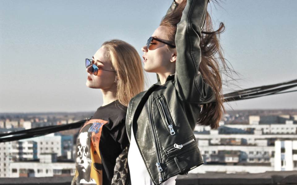 How to Store Leather Clothing like a Professional Storage Expert?