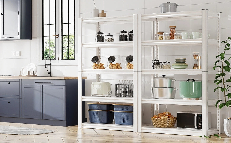 Top Space-Saving Furniture Trend of 2023