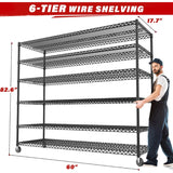 REIBII-60W-_Wire-Shelving_-with-Wheels