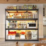 REIBII-Heavy-Duty-Storage-Shelves