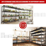 REIBII-Wire-Shelving-Meets-Different-Need