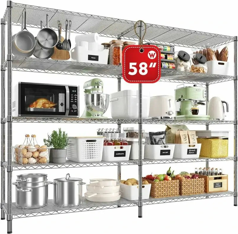 REIBII58_WStorageShelves_d6217406-65ea-4257-96ca-099392432250