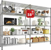 REIBII58_WStorageShelves_d6217406-65ea-4257-96ca-099392432250