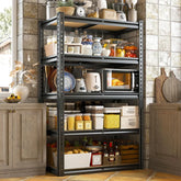 REIBII_2000lbs_Garage_Shelving_Units_0c4437c4