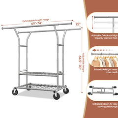 Raybee_Adjustable_Clothing_Rack_871fe65b-ae5a-455c-b811-9c6b83ba34f5