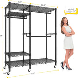 Raybee_Clothes_Rack_on_Wheels_afd80255