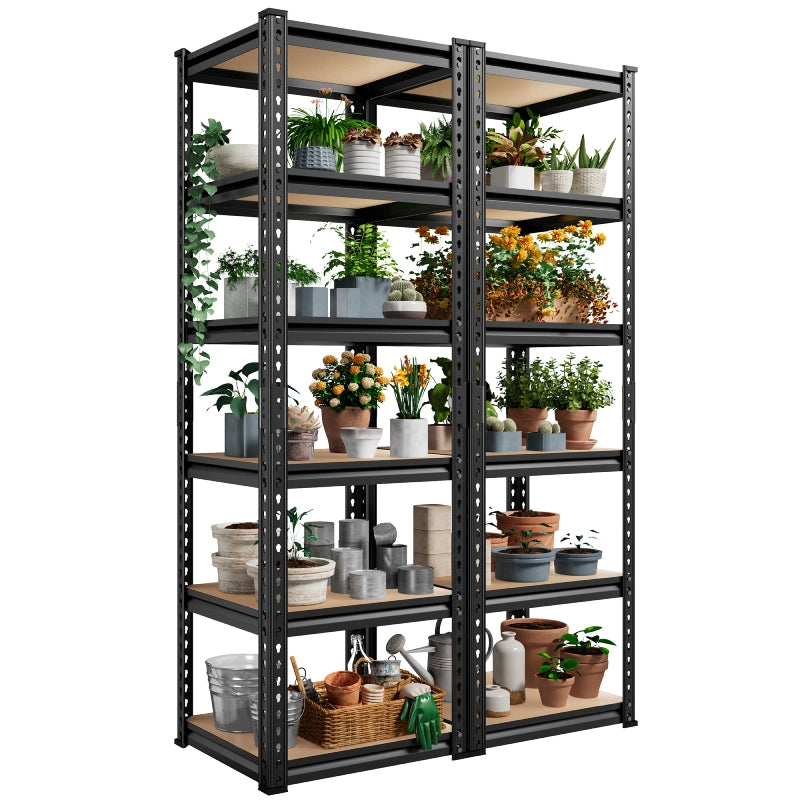 Reibii_Storage_Rack_for_Pantry