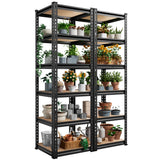 Reibii_Storage_Rack_for_Pantry