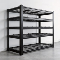 reibii_5_tier_garage_shelving