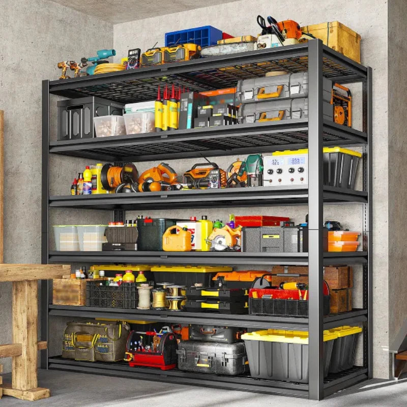 reibii_garage_shelving_84H