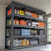 shelves woodworking
