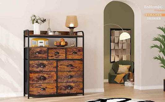 Best fabric furniture at reibii.com