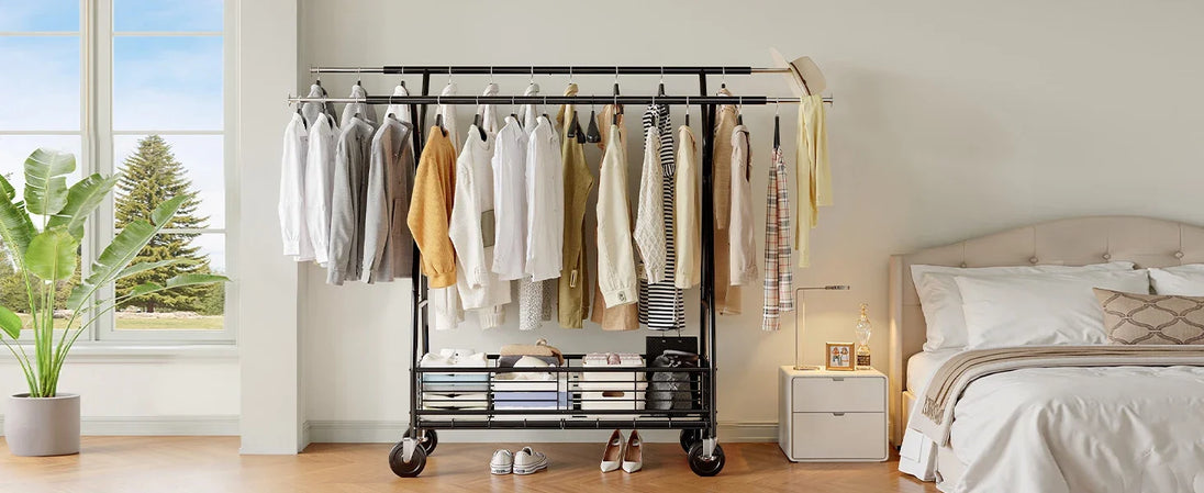 How Much Weight Can Garage Shelving Hold?