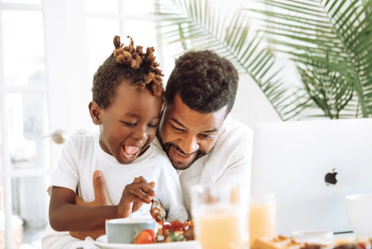 Tips for Better Living at Home: Make Your Life Happier!