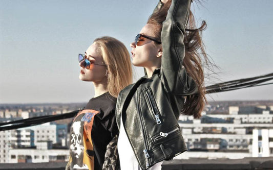 How to Store Leather Clothing like a Professional Storage Expert?