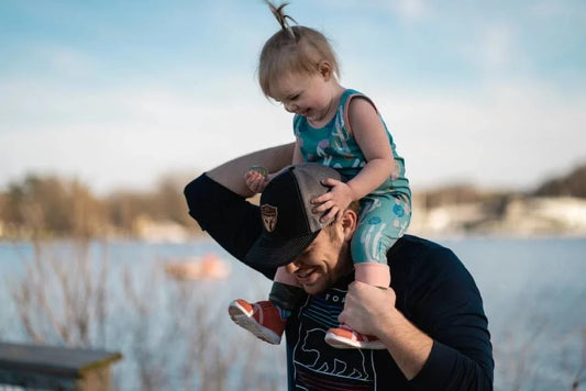 Popular and Practical Father's Day Gifts of 2023