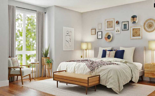 freestanding closet organizer let your home tidier!