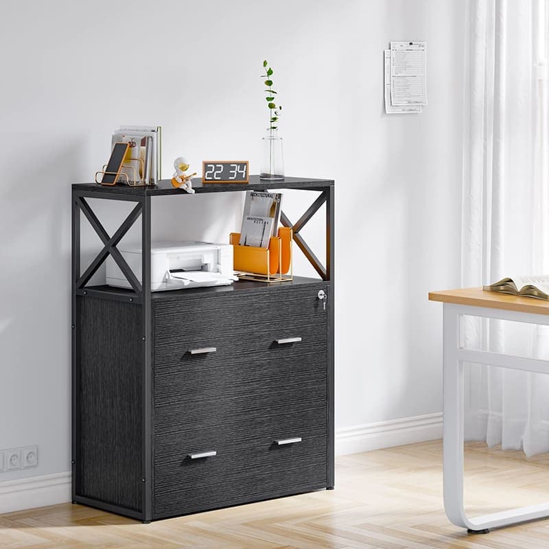 File Cabinet