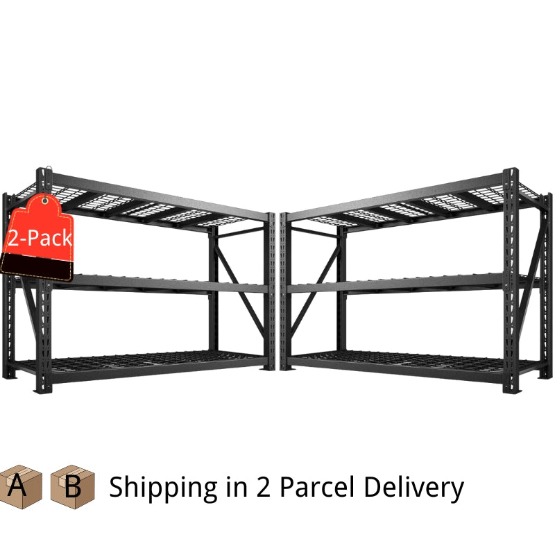 3-tier_2_packs_heavy_duty_shelves