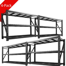 3_tier_4packs_heavy_duty_shelves