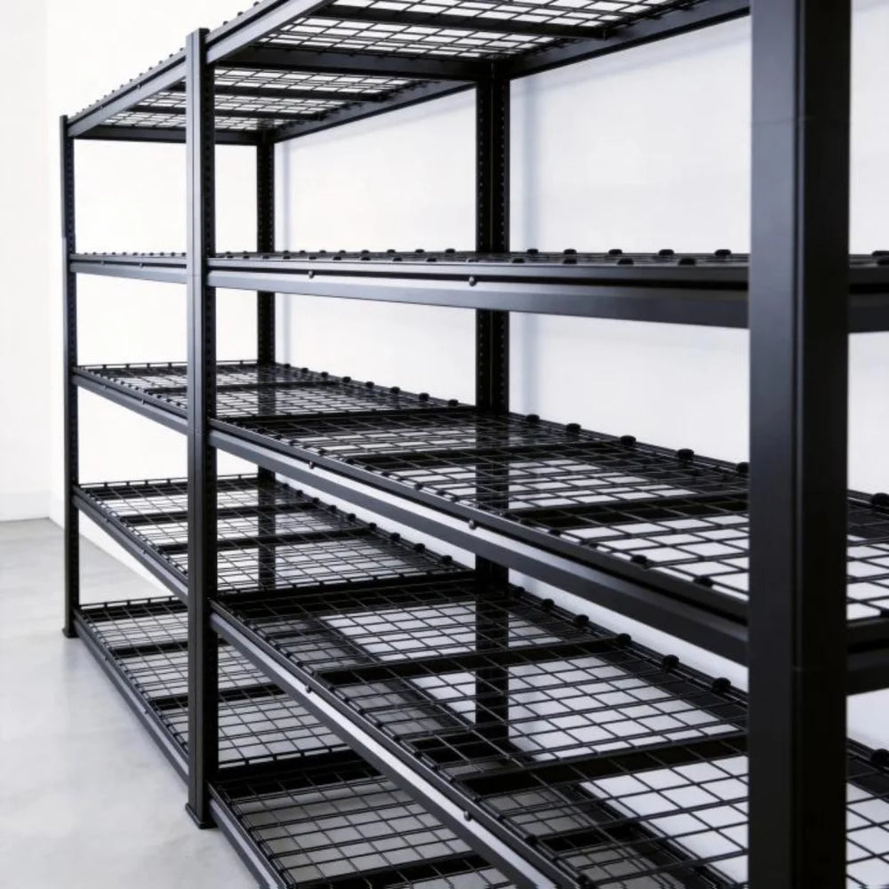 industrial shelving,garage shelving