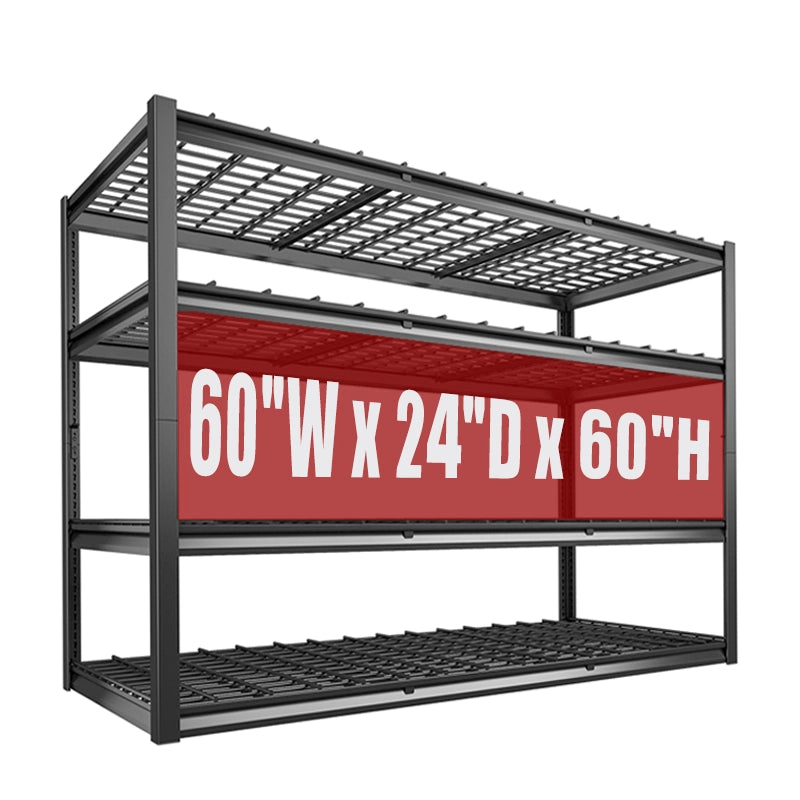 60w60H_garage_shelving