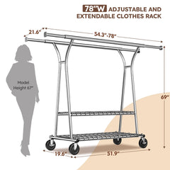 650lbs78WideWheelHangerMainPicture3_837f2f35-a700-4ffa-8cbf-b43ca9f1870a
