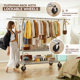 650lbs78WideWheelHangerMainPicture4_85ff2f48-4ba9-4c34-a21b-6ea3d53537c9