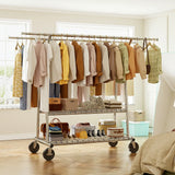 650lbs78WideWheelHangerMainPicture5_e210aff4-101a-4f03-aa50-eb4c6187ef69