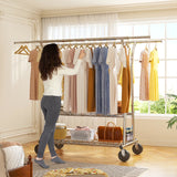 650lbs78WideWheelHangerMainPicture6_a0b3cb84-f119-4553-98ee-d5b15887906f