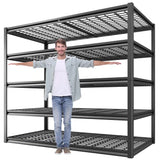 78__H_3000lbs_Heavy_Duty_Garage_Shelving-2