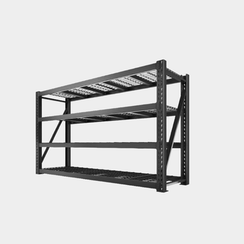 Affordable Furniture, Efficient Storage, Elevate Your Home – Reibii