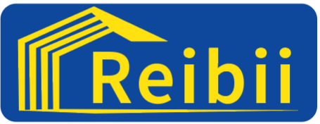 reibii logo