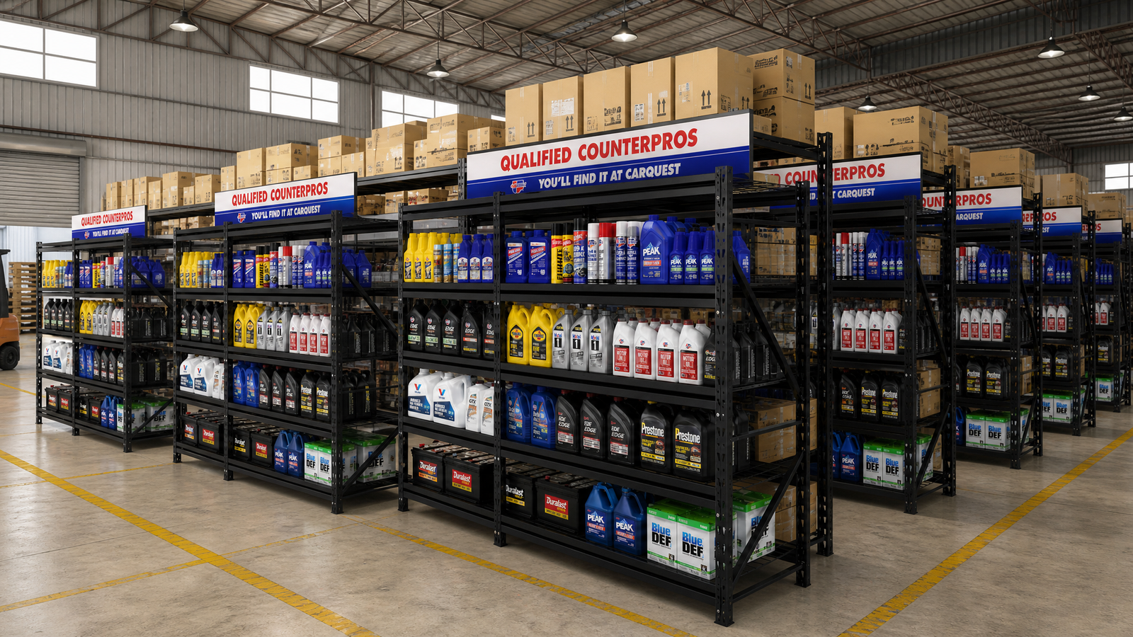 Bulk Orders with Reibii – Starting at 7 Units