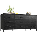 Beautiful color and cute looks fit in everywhere in your house 