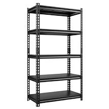 Affordable Furniture, Efficient Storage, Elevate Your Home – Reibii