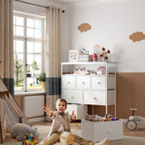 Adaptable to multiple scenarios, including children's rooms