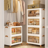 Enhomee_24.6_Inch_Wide_Storage_Bins_for_Closet