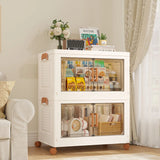 Enhomee_24.6_Inch_Wide_Storage_Bins_with_Lid_and_Wheels--2_PC