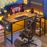 Enhomee_47_W_Computer_Desk_L_Shaped_Gaming_Desk-Brown_b85b7924-a6fb-438b-8396-a5b37424473d