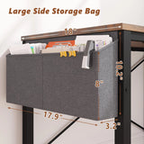 Enhomee_47_W_Computer_Desk_L_Shaped_Gaming_Desk_with_Storage-Brown_a6e552f3-312e-4fce-ba55-5ca0ebed7bf6