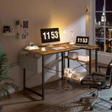 Enhomee_47_W_L_Shaped_Gaming_Desk-Brown_0b7213d5-d650-4cec-8ff8-fd186e2f2703