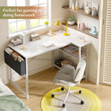 Enhomee_47_W_L_Shaped_Gaming_Desk-Brown