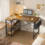 Enhomee_47_W_Office_Desk_L_Shaped_Gaming_Desk-Brown_9cfbe4e6-4051-4b47-a5c6-c4965c099363