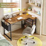 Enhomee_Computer_Desk_L_Shaped_Gaming_Desk-Brown_e0b05374-d1e5-4b90-84cf-8ab7eee7ae78