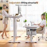 Enhomee_Electric_Standing_Desk_Adjustable_--White