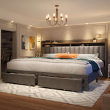Enhomee_King_Bed_Frame_